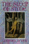Sleep of Stone